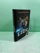 Error. Книга 1. Саша Камінська. Рідна Мова - зображення 2