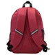 Городской рюкзак Semi Line 20л Red (DAS302586) - изображение 4
