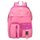 Городской рюкзак Semi Line 28л Pink/Rose (DAS302582) - изображение 2