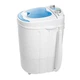 Стиральная машина туристическая Mesko MS 8053 - изображение 2