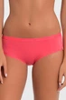 Трусики-шортики, 3 штуки DIM 3(M) Розовый микс (pretty rose) (96696) - изображение 3