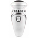 Электрическая пемза для ног пилка Callus remover vacuum аккумуляторная електропемза электропемза для удаления мазолей - изображение 1