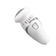 Электрическая пемза для ног пилка Callus remover vacuum аккумуляторная електропемза электропемза для удаления мазолей - изображение 11