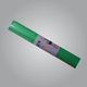 Йогамат, килимок для фітнесу, GreenCamp, 4мм, PVC, зелений (GC611734GR) - изображение 1