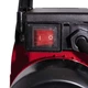 Einhell GC-GP 6538 садовий - изображение 3