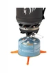 Підставка під балон Jetboil Can Stabilizer - изображение 3