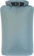 Гермомешок Rock Front Neptun XXL 28 л Grey (rf11985) - изображение 1