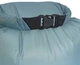 Гермомешок Rock Front Neptun XXL 28 л Grey (rf11985) - изображение 4