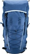 Рюкзак туристический Semi Line 65 Navy (A3041-2) (DAS302577) - изображение 2