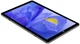 Планшет CHUWI Hi10 X 2024 з Клавіатурою та Стилусом HiPen H8 (N4120/8/128) Windows 11 (CW-112421) - зображення 6