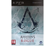 Assassins Creed Rogue - Collectors Edition (PS3) (русская версия) Б/У - изображение 1
