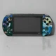 Игровая консоль портативная XPro M7-4.3" экран 10000в1 игр 16bit PSP, PS1, N64, ТВ выход, micro SD - изображение 6