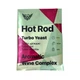 Винні дріжджі Hot Rod Aromatic Wine Complex на 25 л (40г) - изображение 1
