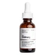 The Ordinary - 100% Organic Cold-Pressed Rose Hip Seed Oil - Масло холодного отжима из семян шиповника - 30ml - изображение 1