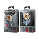 Бездротове ЗУ Wk Wekome Magnetic 15W чорний (WP-U202) - зображення 5
