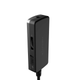 Звуковая карта Edifier Karta dzwiekowa USB Edifier GS02 (GS02) EU - изображение 4