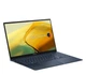 Ноутбук ASUS ZenBook 15 R5-7535U/16GB/512/Win11 OLED 120Hz (UM3504DA-NX162W) - изображение 2