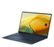 Ноутбук ASUS ZenBook 15 R5-7535U/16GB/512/Win11 OLED 120Hz (UM3504DA-NX162W) - изображение 4
