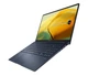 Ноутбук ASUS ZenBook 15 R5-7535U/16GB/512/Win11 OLED 120Hz (UM3504DA-NX162W) - изображение 6