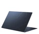 Ноутбук ASUS ZenBook 15 R5-7535U/16GB/512/Win11 (UM3504DA-BN158W) - изображение 8