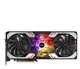 Видеокарта ASRock Radeon RX 6800 XT Phantom Gaming OC 16GB GDDR6 (RX6800XT PG 16GO) EU - изображение 2