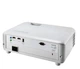 Проектор ViewSonic PX701HDH (VS17689) EU - зображення 4