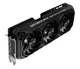 Видеокарта Gainward GeForce RTX 4080 Super Panther OC 16GB GDDR6X (471056224-4403) EU - изображение 2