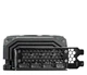 Видеокарта Gainward GeForce RTX 4070Ti Super Panther OC 16GB GDDR6X (471056224-4434) EU - изображение 7