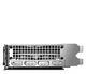 Видеокарта PNY GeForce RTX 4060 Ti XLR8 Gaming VERTO OC 16GB (VCG4060T16DFXPB1-O) EU - изображение 7