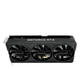 Видеокарта Gainward GeForce RTX 4060 Ti Panther OC 16GB GDDR6 (4113) EU - изображение 5