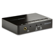 Звуковая карта Axagon ADA-71 Soundbox (ADA-71) EU - изображение 1