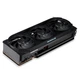 Видеокарта Acer Radeon RX 7800 XT Predator Bifrost OC 16GB GDDR6 (DP.Z3AWW.P01) EU - изображение 4