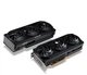 Видеокарта Acer Radeon RX 7800 XT Predator Bifrost OC 16GB GDDR6 (DP.Z3AWW.P01) EU - изображение 7