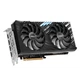 Видеокарта ASRock Radeon RX 7900 GRE Challenger OC 16GB GDDR6 (RX7900GRE CL 16GO) EU - изображение 2