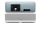 Проектор BenQ GP500 (9H.JPE77.99E) EU - зображення 2