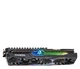 Видеокарта ASRock Radeon RX 7800 XT Phantom Gaming 16GB GDDR6 (RX7800XT PG 16GO) EU - изображение 4