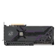 Видеокарта ASRock Radeon RX 7800 XT Phantom Gaming 16GB GDDR6 (RX7800XT PG 16GO) EU - изображение 5
