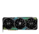 Видеокарта Gainward GeForce RTX 4080 Super Phoenix 16GB GDDR6X (471056224-4229) EU - изображение 4