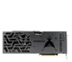Видеокарта Gainward GeForce RTX 4080 Super Phoenix 16GB GDDR6X (471056224-4229) EU - изображение 6