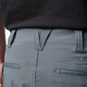 Шорты 5.11 Tactical® Trail 9.5 Shorts 38 Turbulence - изображение 6