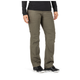 Штани тактичні 5.11 Tactical Apex Pants RANGER GREEN 4/Long (64446-186) - зображення 6