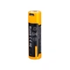 Аккумулятор 18650 Fenix 3500 mAh ARB-L18-3500U Multi - изображение 2