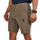 Шорты 5.11 Tactical® Trail 9.5 Shorts 44 RANGER GREEN - изображение 3