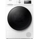 Сушильная машина Hisense DHQA903V/UA - изображение 1