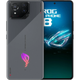 Смартфон ASUS ROG Phone 8 16/256GB Rebel Grey - изображение 1