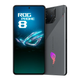Смартфон ASUS ROG Phone 8 16/256GB Rebel Grey - изображение 4