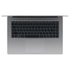 Ноутбук Xiaomi RedmiBook 14 2024 i5-13500H 16/512GB Grey (JYU4574CN) - изображение 3