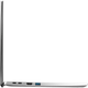 Ноутбук Acer Swift 3 SF314-71-52K6 (NX.KADEX.00C) - зображення 4