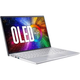Ноутбук Acer Swift 3 SF314-71-52K6 (NX.KADEX.00C) - зображення 7
