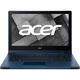 Ноутбук Acer Enduro Urban N3 EUN314-51W-589H (NR.R18EX.008) - зображення 1